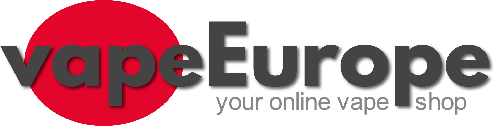 vapeeurope-retina-logo